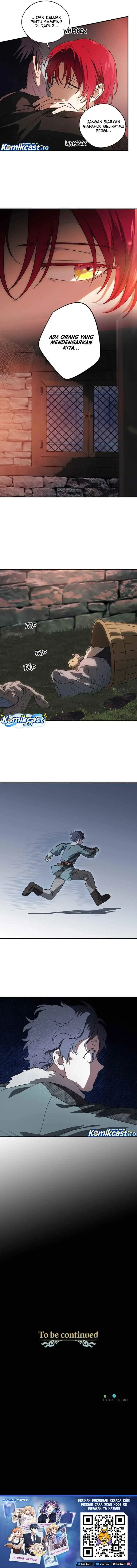 image-komik-blinded-by-the-setting-sun-chapter-159-10/11