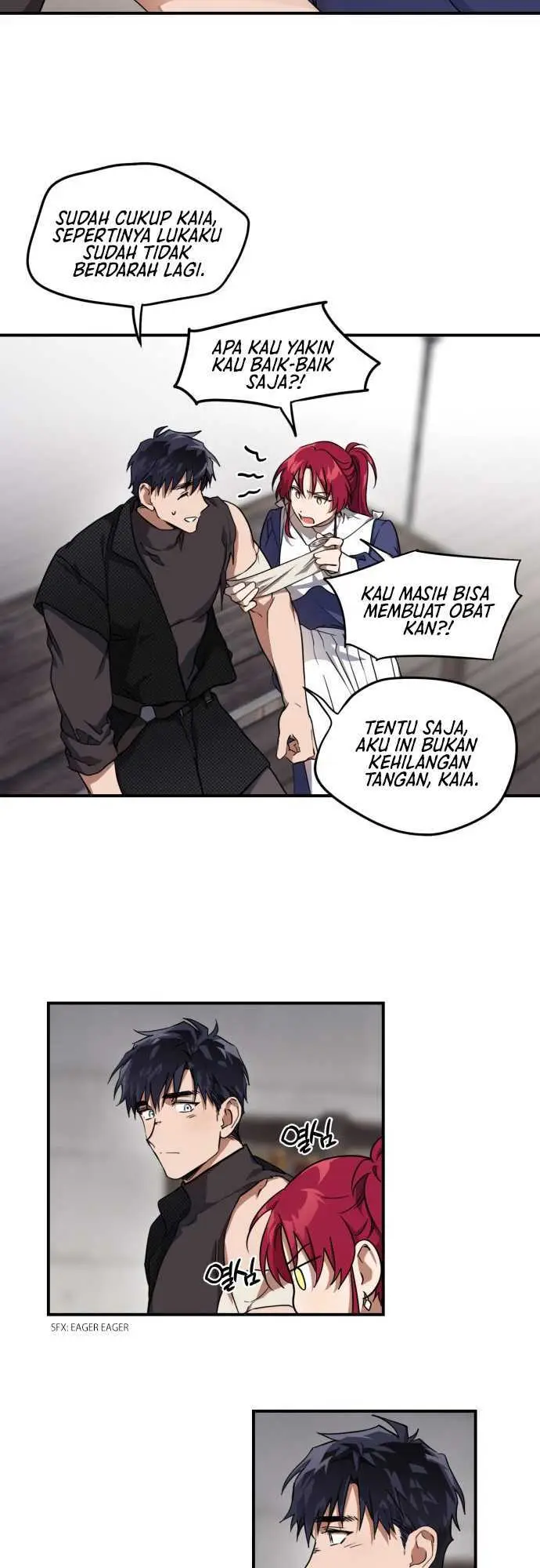 image-komik-blinded-by-the-setting-sun-chapter-16-2/12