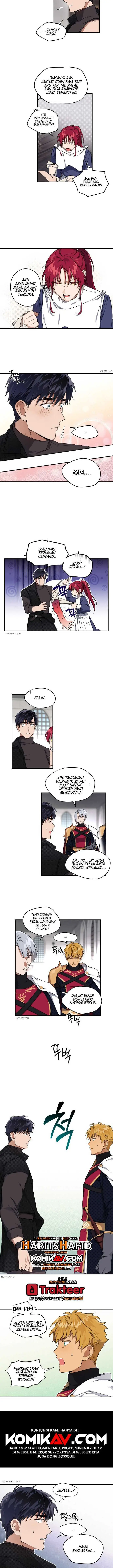image-komik-blinded-by-the-setting-sun-chapter-16-3/12