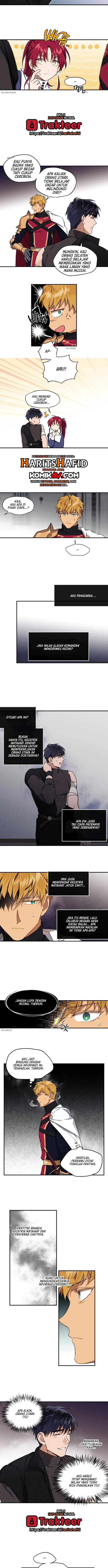 image-komik-blinded-by-the-setting-sun-chapter-16-4/12