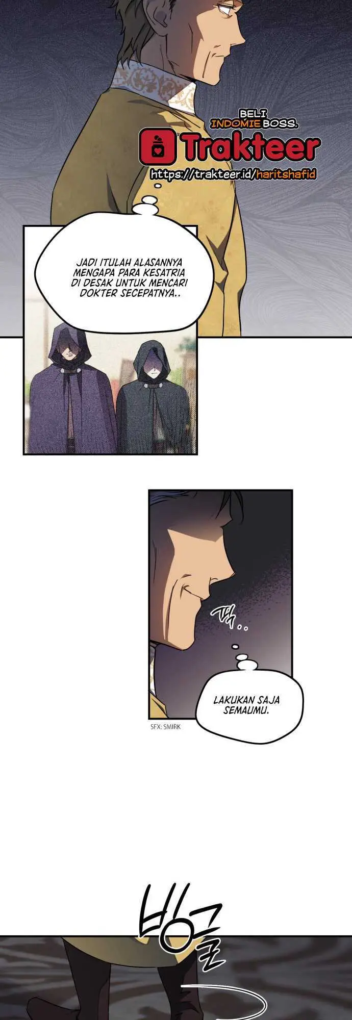 image-komik-blinded-by-the-setting-sun-chapter-16-7/12