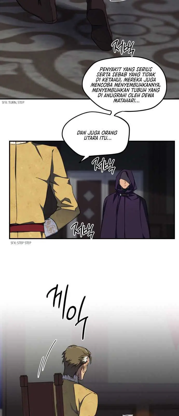 image-komik-blinded-by-the-setting-sun-chapter-16-8/12