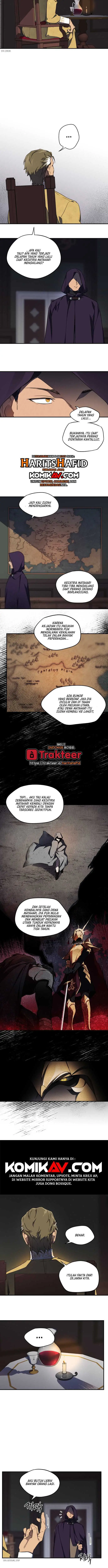 image-komik-blinded-by-the-setting-sun-chapter-16-9/12