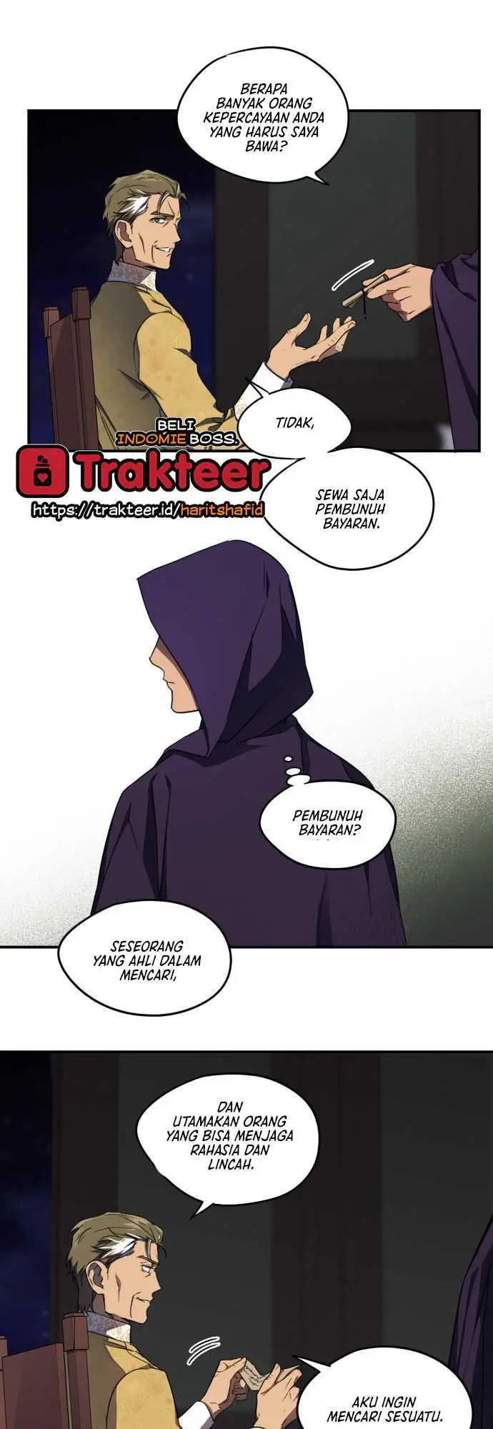 image-komik-blinded-by-the-setting-sun-chapter-16-10/12