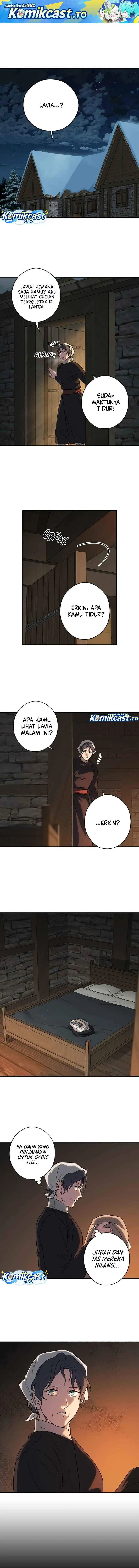 image-komik-blinded-by-the-setting-sun-chapter-160-0/12