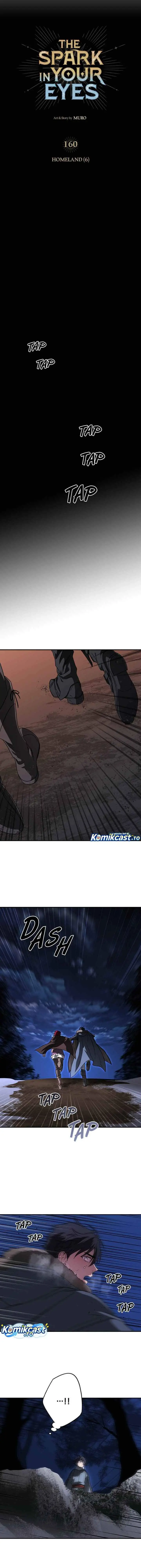 image-komik-blinded-by-the-setting-sun-chapter-160-1/12