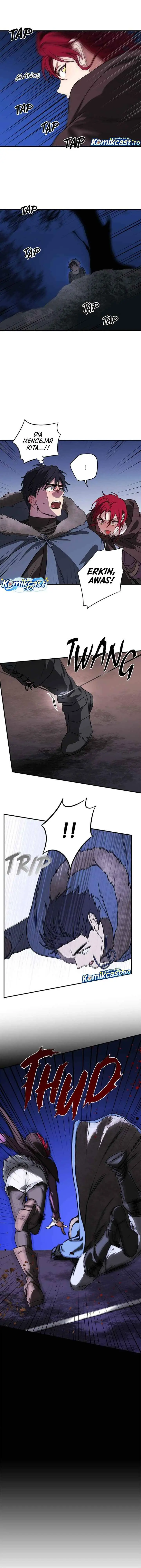 image-komik-blinded-by-the-setting-sun-chapter-160-2/12