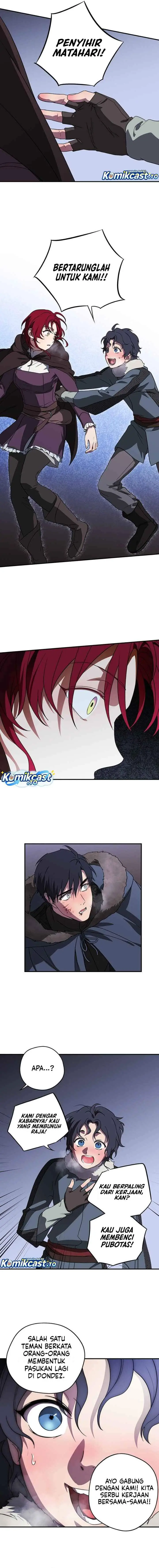 image-komik-blinded-by-the-setting-sun-chapter-160-4/12