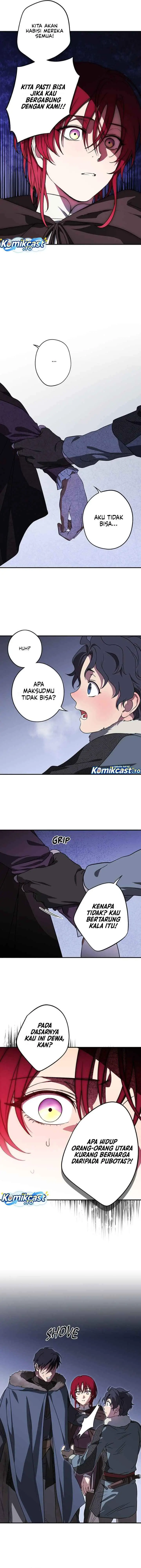 image-komik-blinded-by-the-setting-sun-chapter-160-5/12