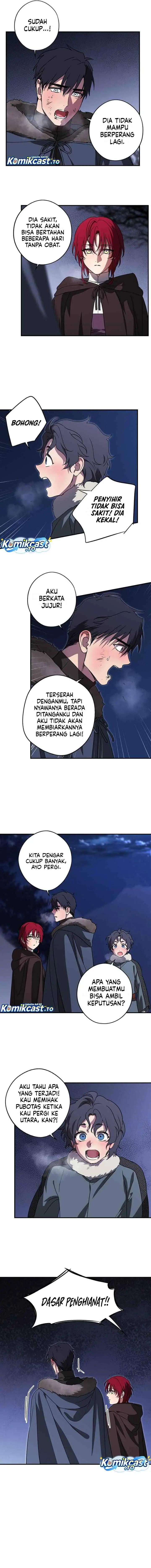 image-komik-blinded-by-the-setting-sun-chapter-160-6/12