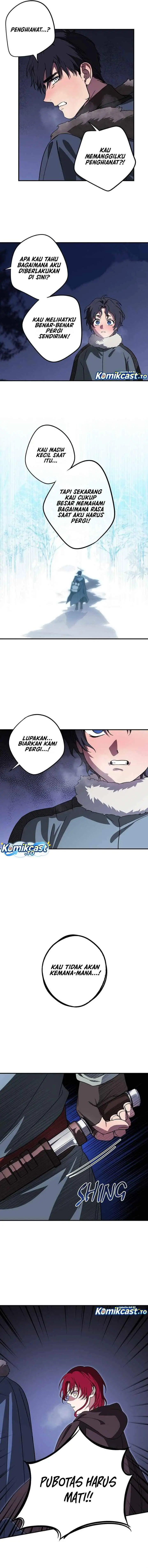 image-komik-blinded-by-the-setting-sun-chapter-160-7/12