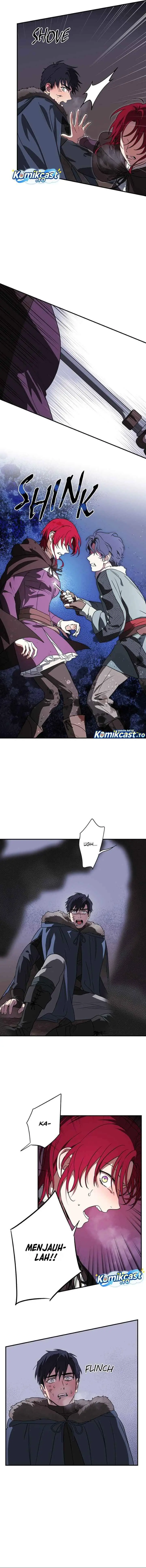 image-komik-blinded-by-the-setting-sun-chapter-160-8/12