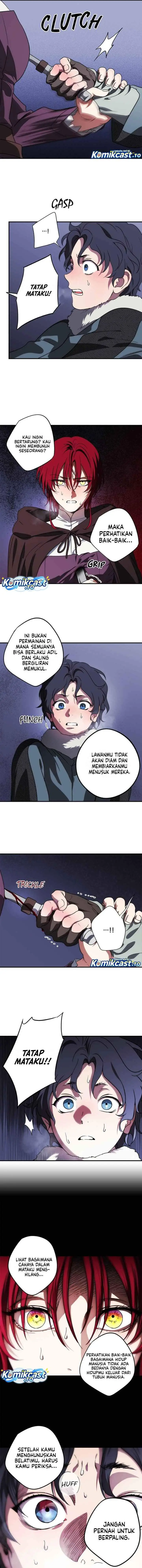image-komik-blinded-by-the-setting-sun-chapter-160-9/12