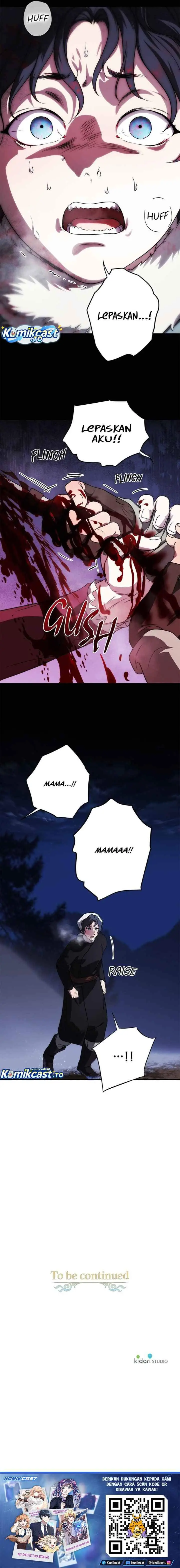 image-komik-blinded-by-the-setting-sun-chapter-160-11/12