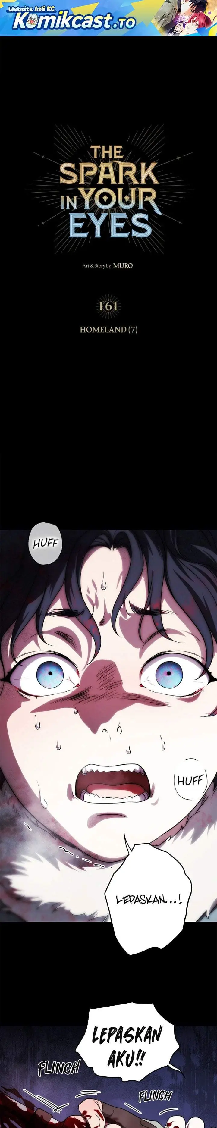 image-komik-blinded-by-the-setting-sun-chapter-161-0/27