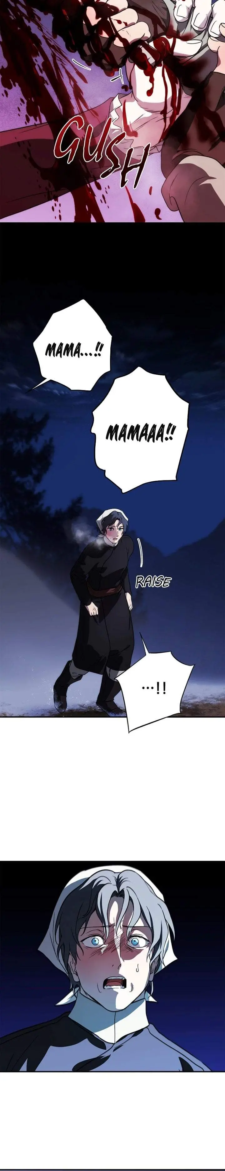 image-komik-blinded-by-the-setting-sun-chapter-161-1/27