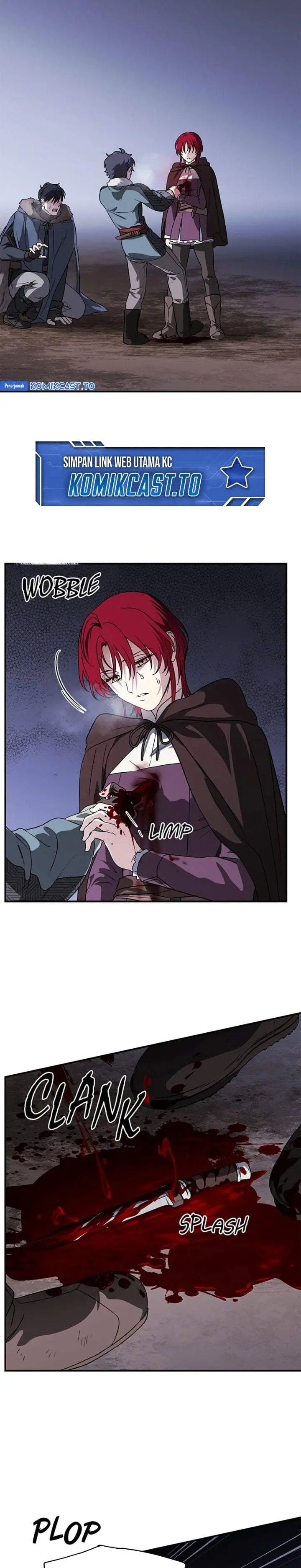 image-komik-blinded-by-the-setting-sun-chapter-161-2/27