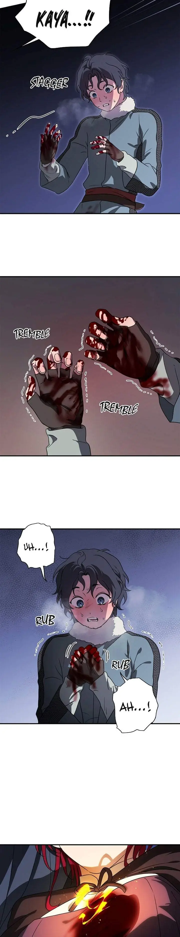 image-komik-blinded-by-the-setting-sun-chapter-161-3/27