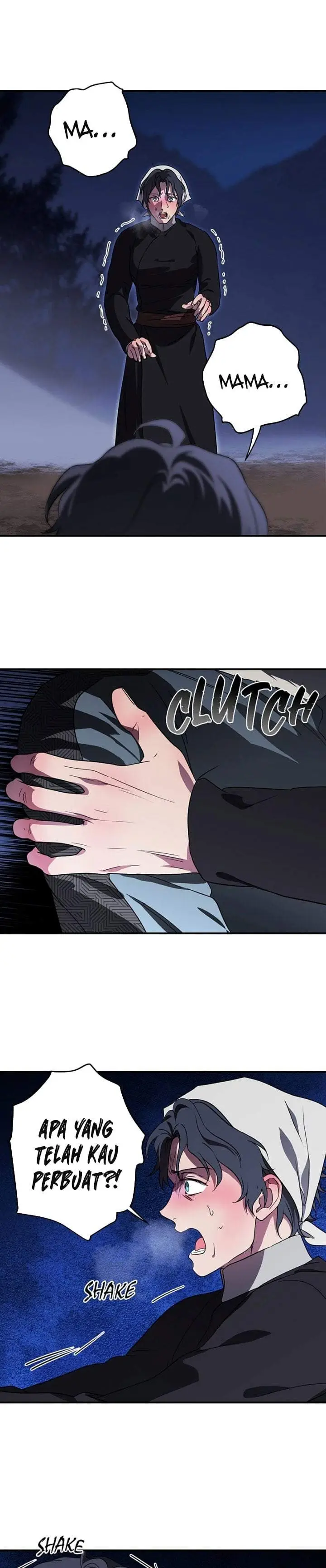 image-komik-blinded-by-the-setting-sun-chapter-161-5/27