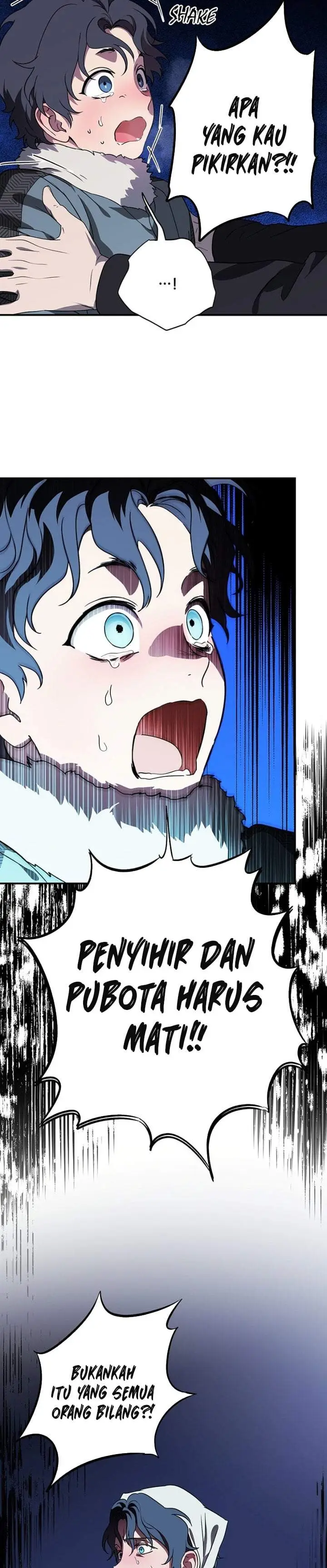 image-komik-blinded-by-the-setting-sun-chapter-161-6/27
