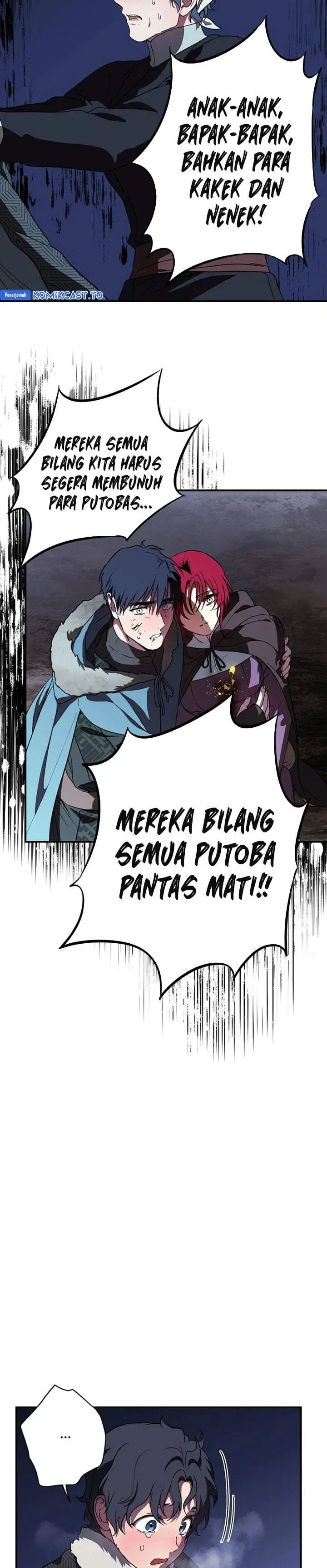 image-komik-blinded-by-the-setting-sun-chapter-161-7/27