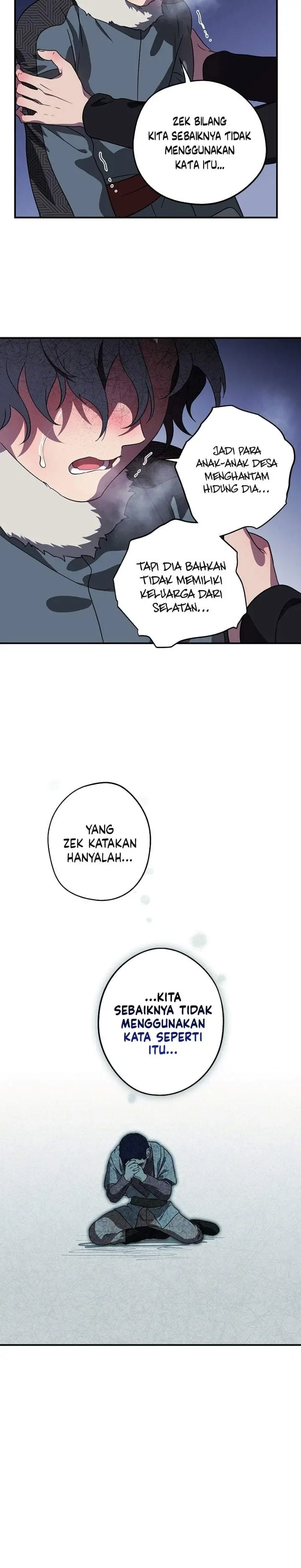 image-komik-blinded-by-the-setting-sun-chapter-161-8/27