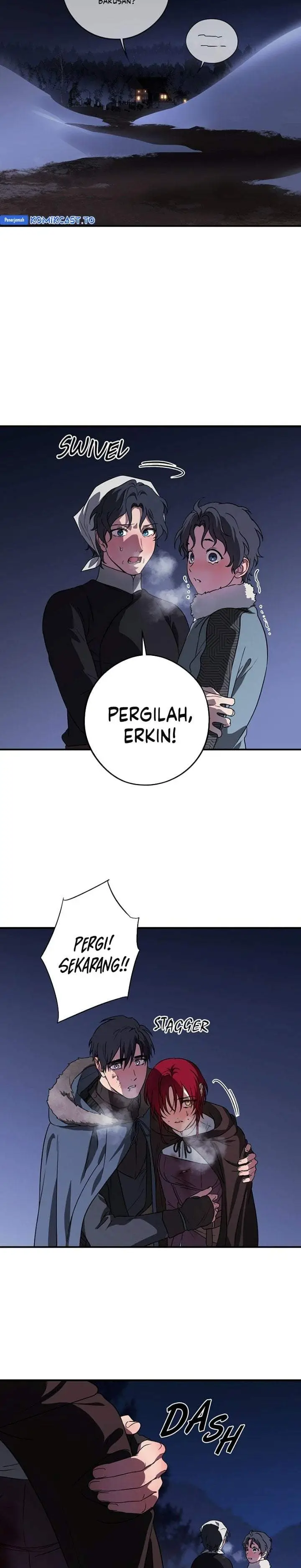 image-komik-blinded-by-the-setting-sun-chapter-161-11/27