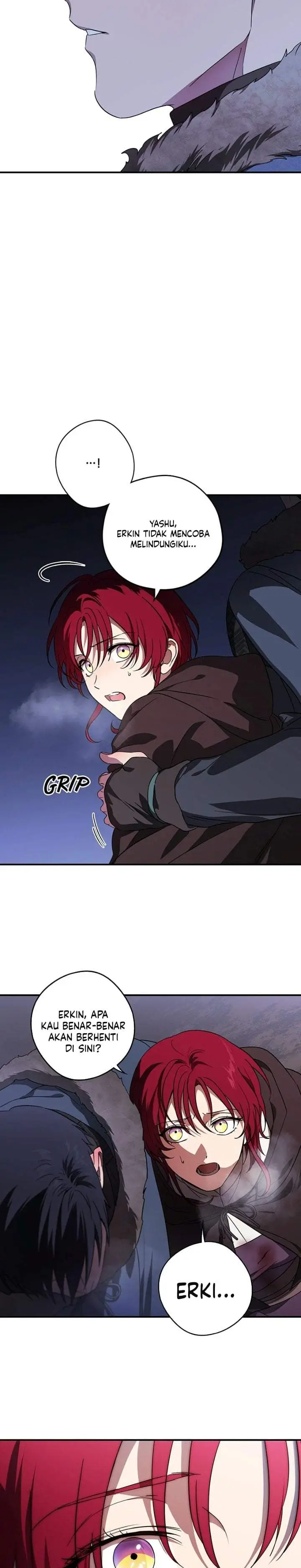 image-komik-blinded-by-the-setting-sun-chapter-161-13/27