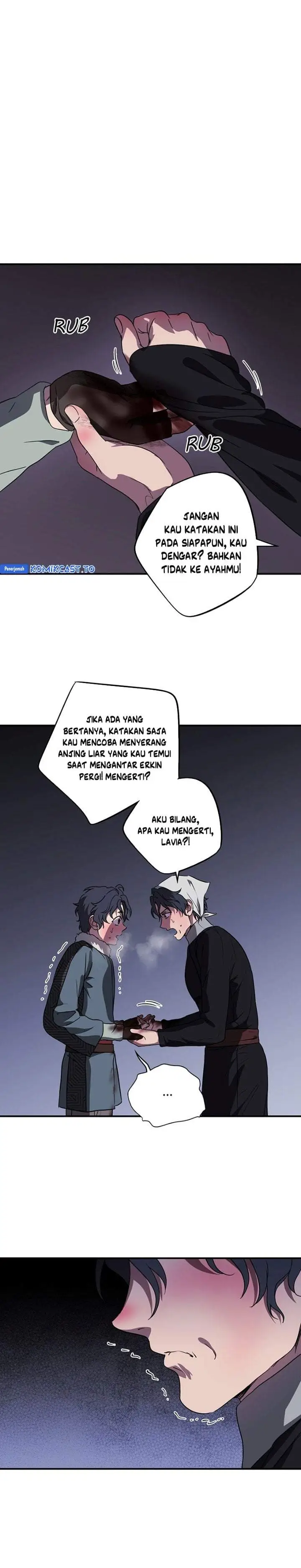 image-komik-blinded-by-the-setting-sun-chapter-161-15/27