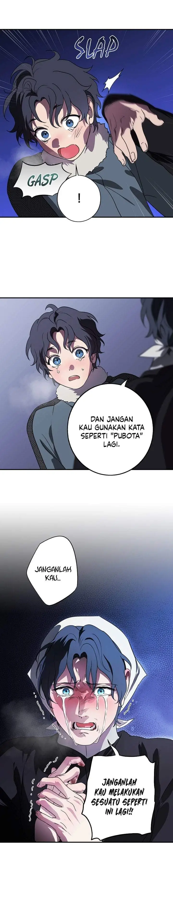 image-komik-blinded-by-the-setting-sun-chapter-161-16/27