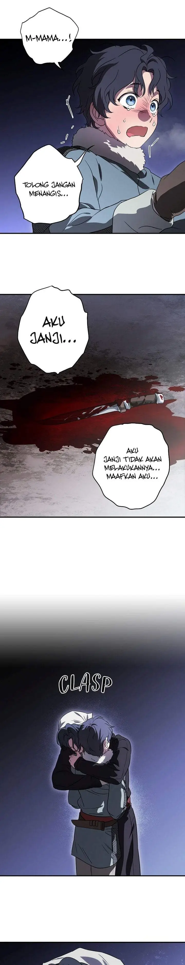 image-komik-blinded-by-the-setting-sun-chapter-161-17/27