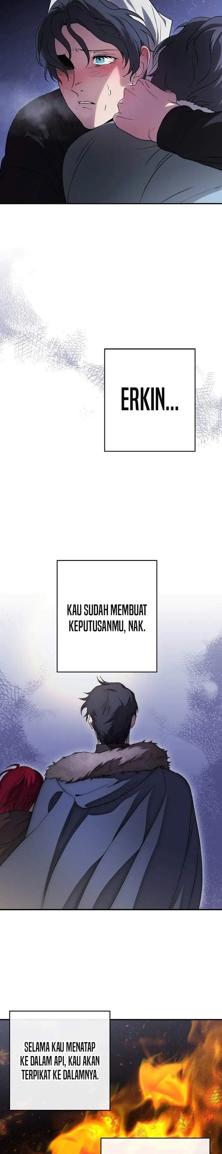image-komik-blinded-by-the-setting-sun-chapter-161-18/27