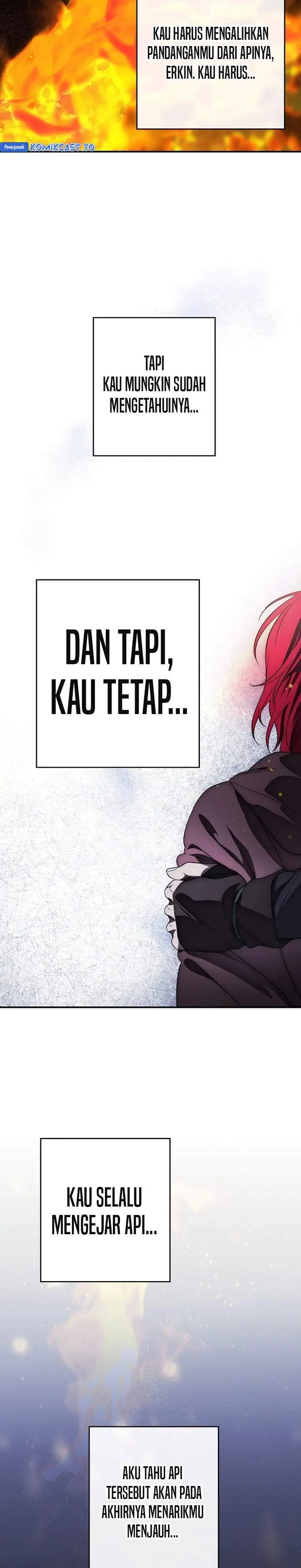 image-komik-blinded-by-the-setting-sun-chapter-161-19/27