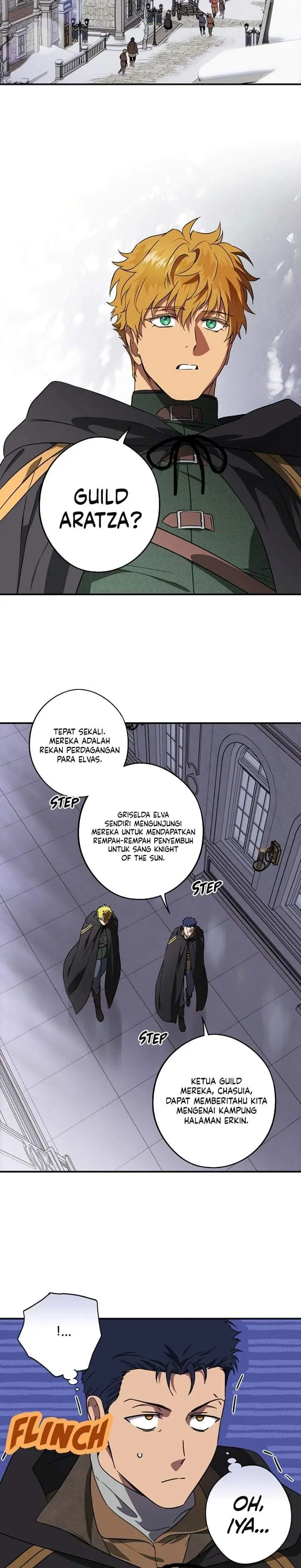 image-komik-blinded-by-the-setting-sun-chapter-161-21/27