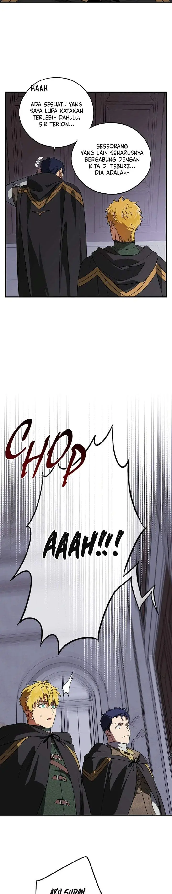 image-komik-blinded-by-the-setting-sun-chapter-161-22/27