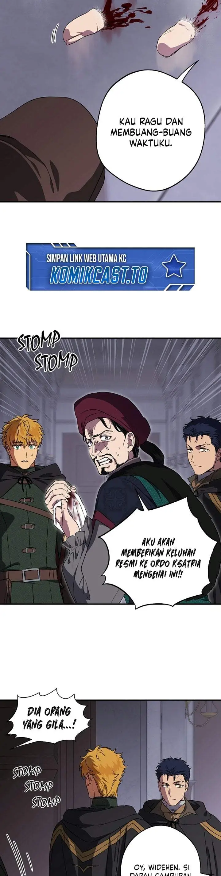 image-komik-blinded-by-the-setting-sun-chapter-161-24/27