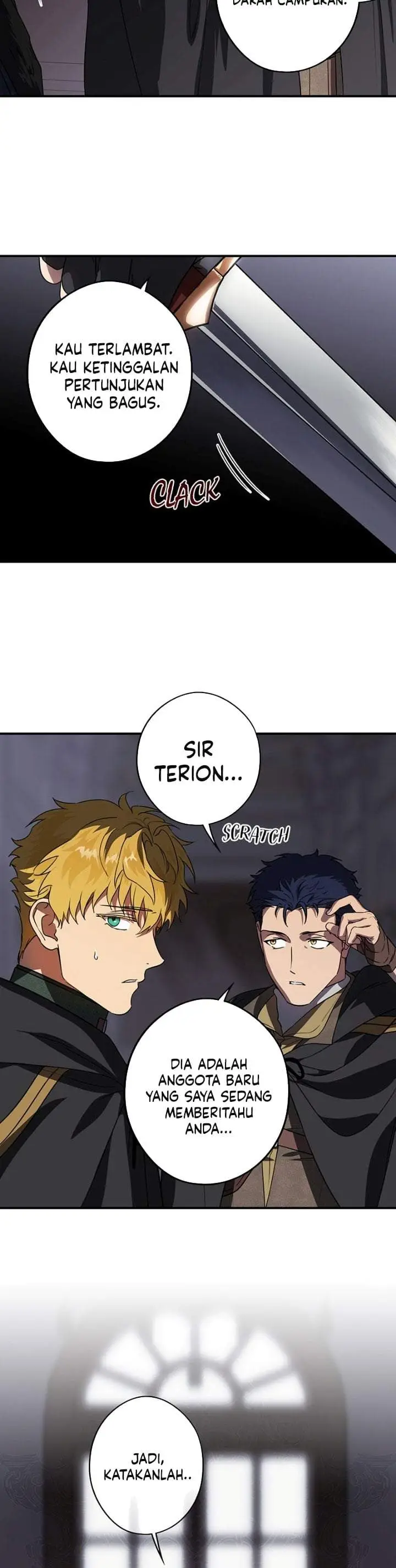 image-komik-blinded-by-the-setting-sun-chapter-161-25/27
