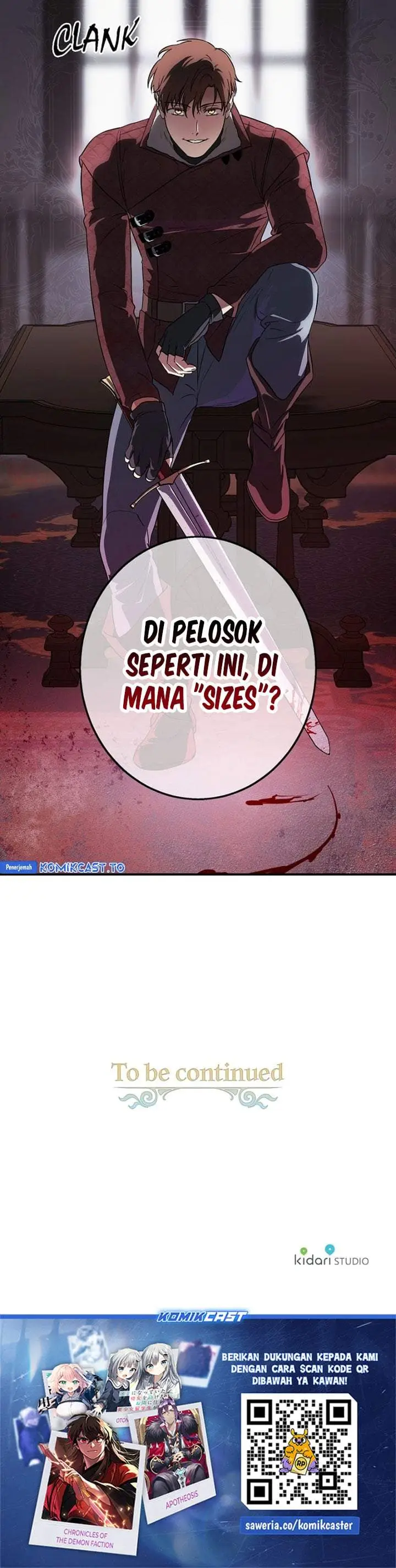 image-komik-blinded-by-the-setting-sun-chapter-161-26/27
