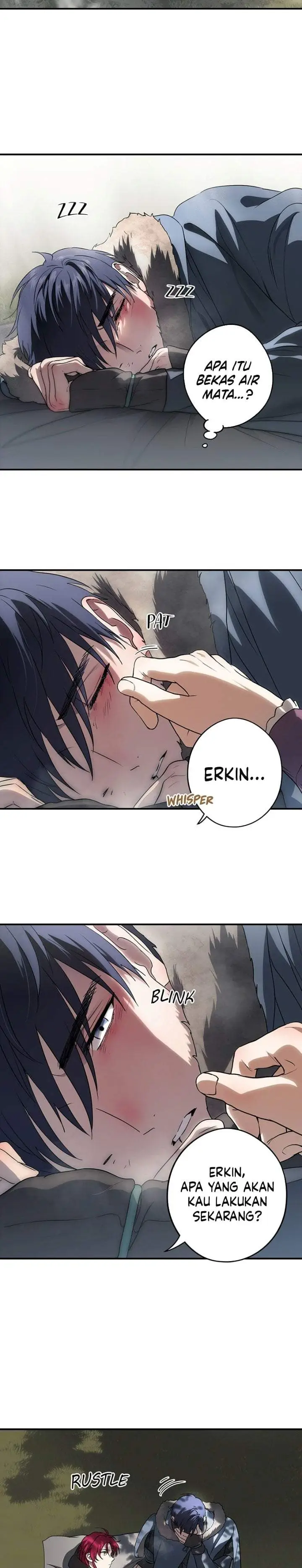 image-komik-blinded-by-the-setting-sun-chapter-162-1/23