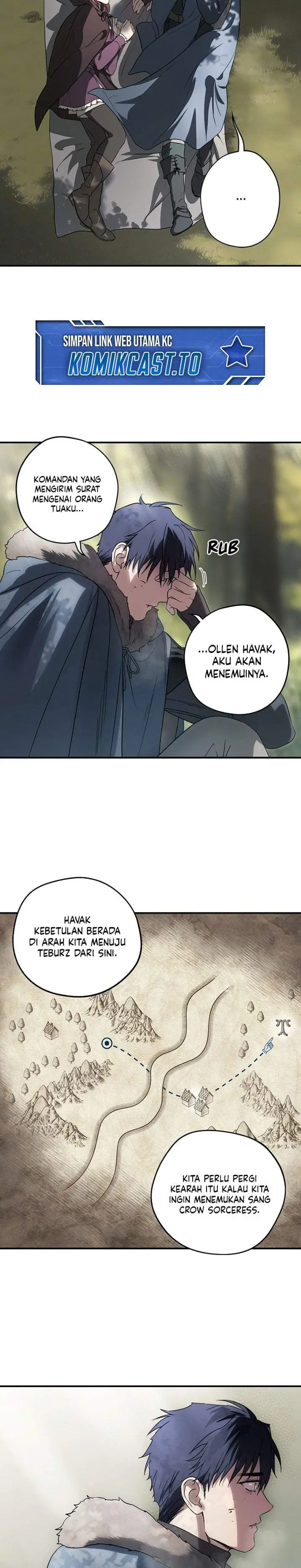 image-komik-blinded-by-the-setting-sun-chapter-162-2/23