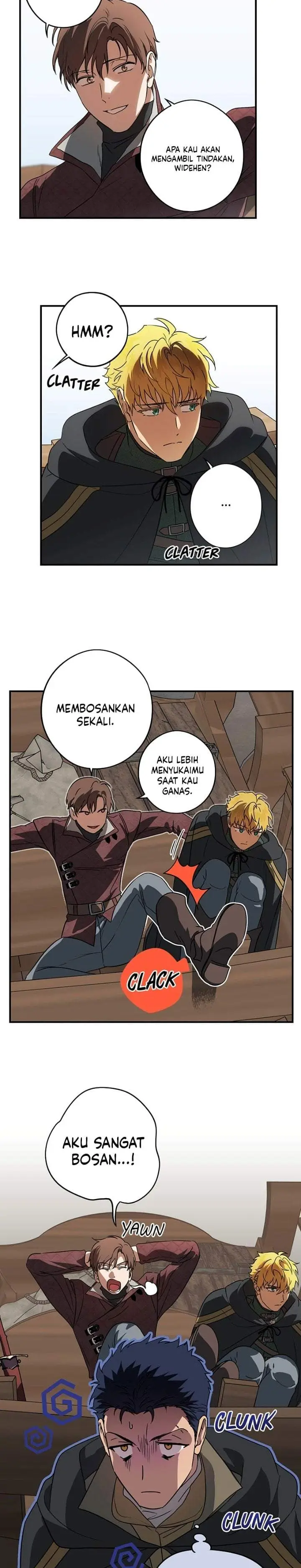image-komik-blinded-by-the-setting-sun-chapter-162-5/23