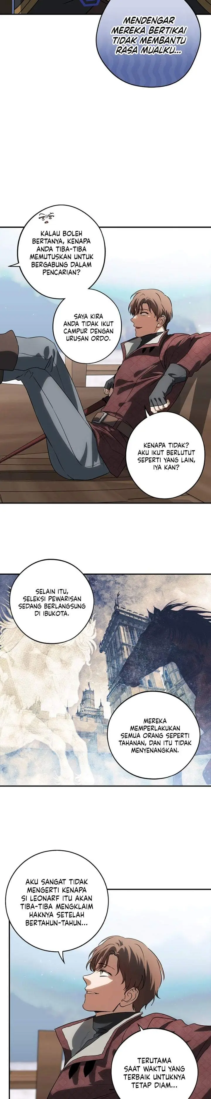 image-komik-blinded-by-the-setting-sun-chapter-162-6/23