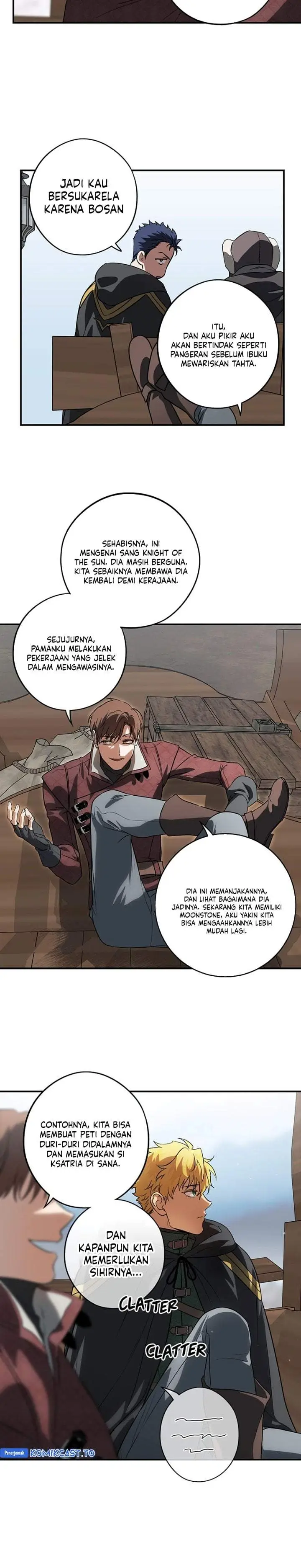 image-komik-blinded-by-the-setting-sun-chapter-162-7/23