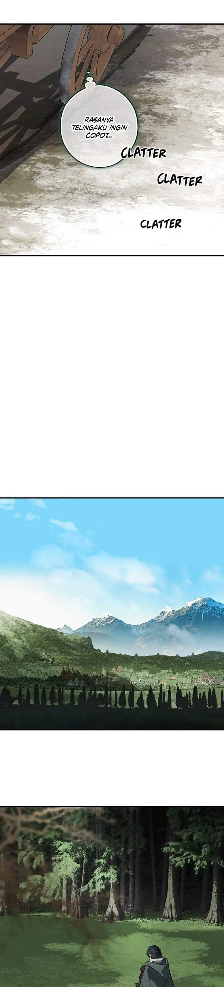 image-komik-blinded-by-the-setting-sun-chapter-162-8/23