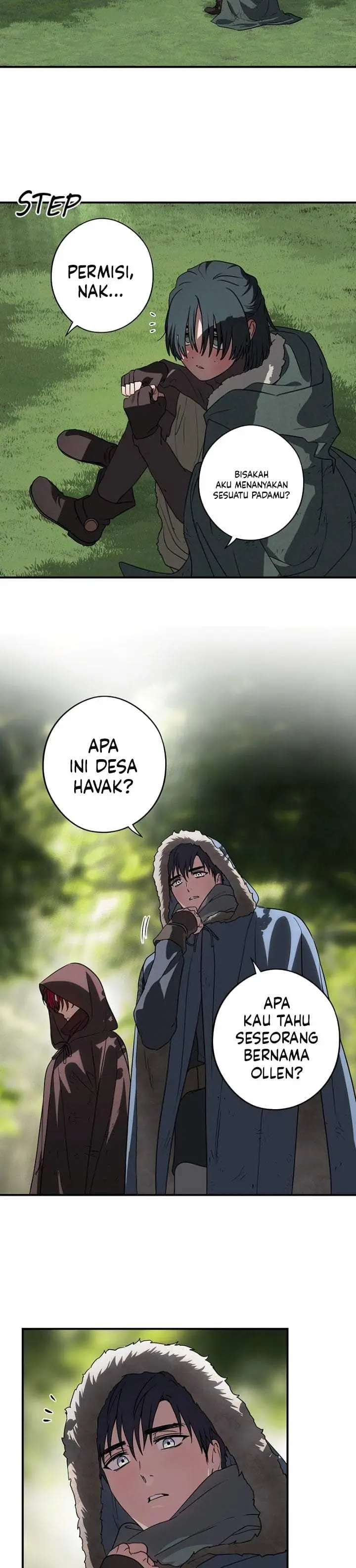 image-komik-blinded-by-the-setting-sun-chapter-162-9/23