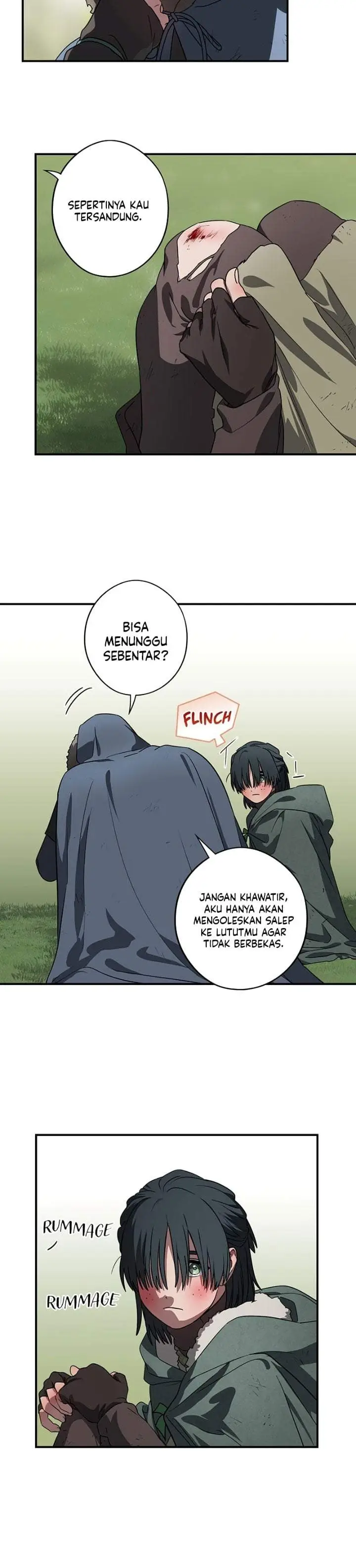 image-komik-blinded-by-the-setting-sun-chapter-162-10/23