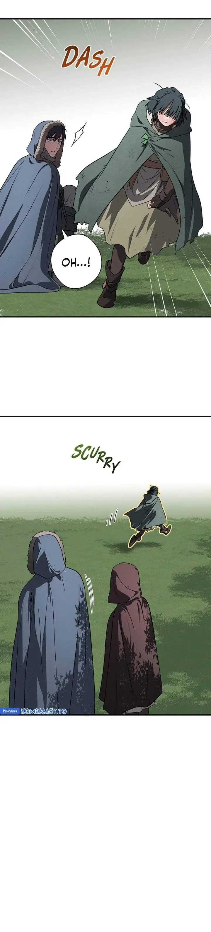 image-komik-blinded-by-the-setting-sun-chapter-162-11/23