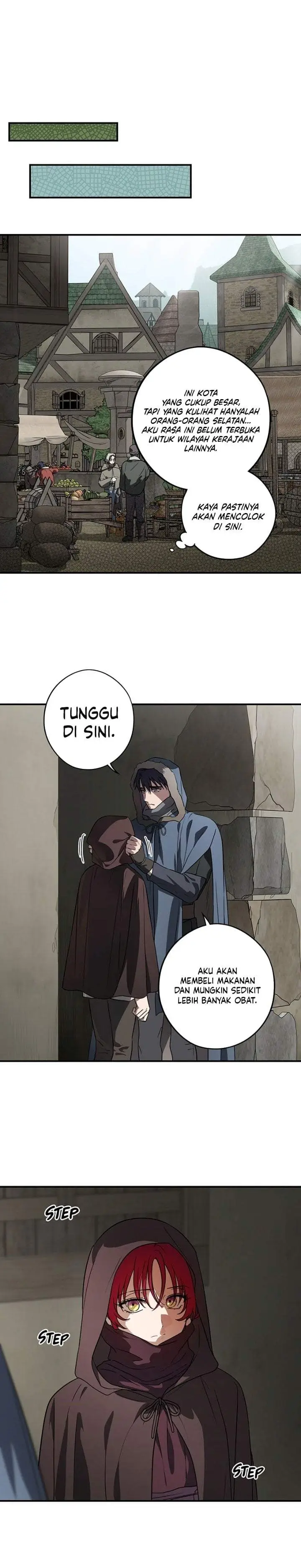 image-komik-blinded-by-the-setting-sun-chapter-162-12/23