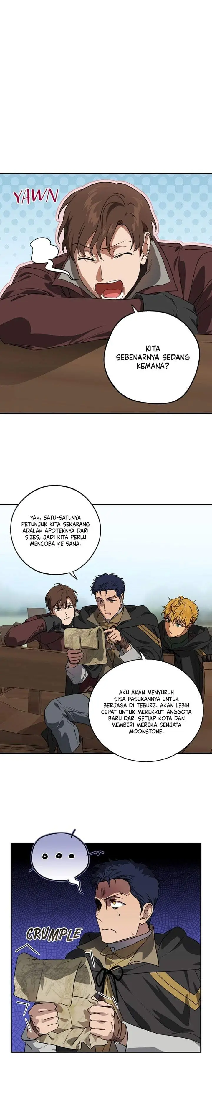 image-komik-blinded-by-the-setting-sun-chapter-162-13/23