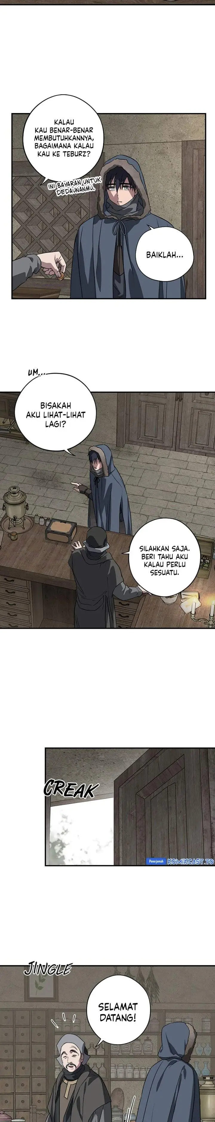 image-komik-blinded-by-the-setting-sun-chapter-162-15/23